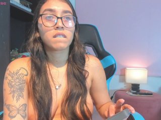 MariaFoxx