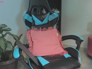 MariaFoxx