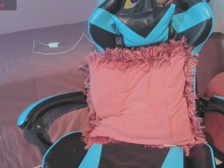 MariaFoxx