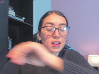 MariaFoxx