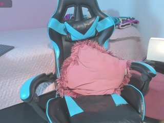 MariaFoxx