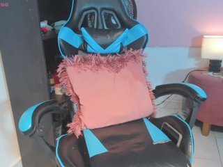 MariaFoxx