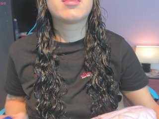 MariaFoxx