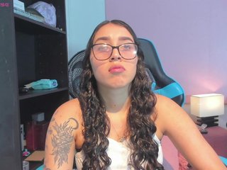 MariaFoxx