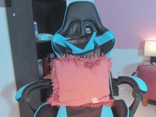 MariaFoxx