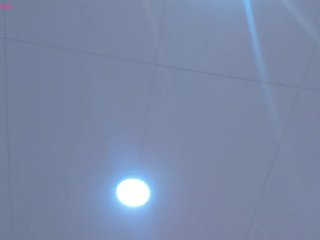 MariaFoxx Porn Show