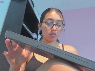 MariaFoxx