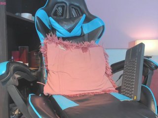 MariaFoxx