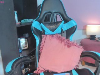 MariaFoxx