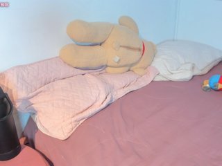 MariaFoxx Porn Show
