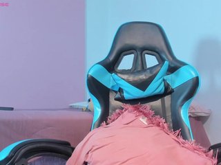 MariaFoxx
