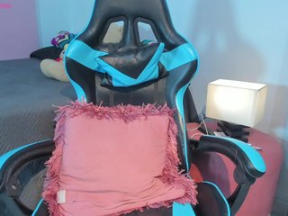 MariaFoxx
