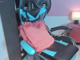 MariaFoxx
