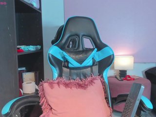 MariaFoxx
