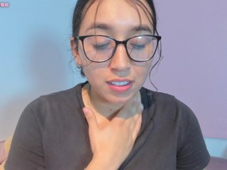 MariaFoxx Porn Show