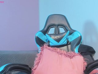 MariaFoxx