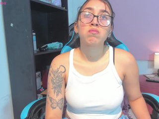 MariaFoxx