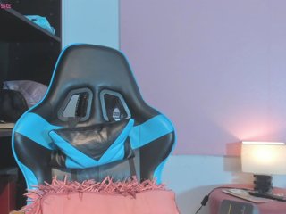 MariaFoxx