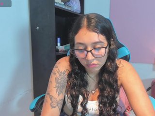 MariaFoxx