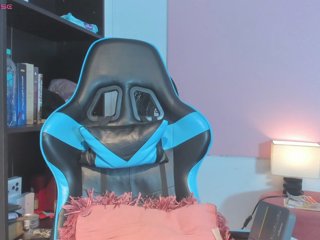 MariaFoxx