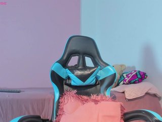 MariaFoxx