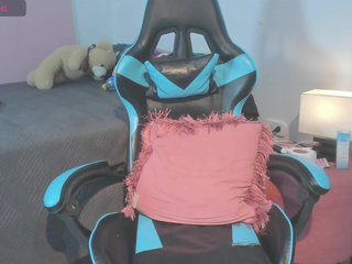 MariaFoxx