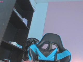 MariaFoxx
