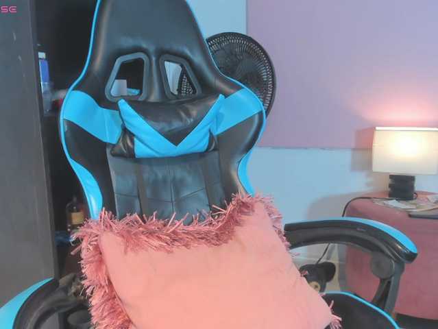 MariaFoxx
