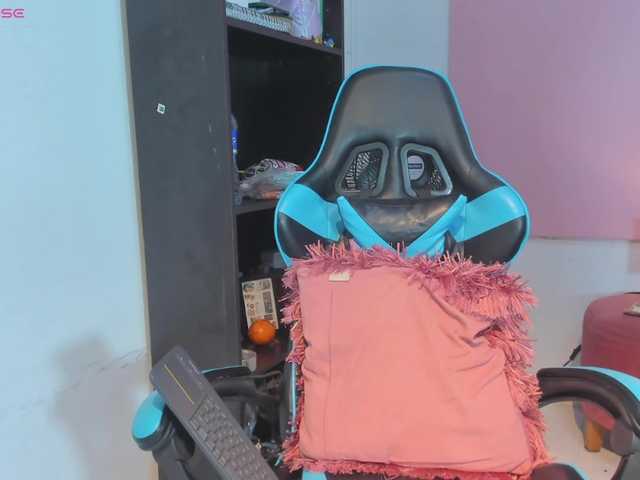 MariaFoxx