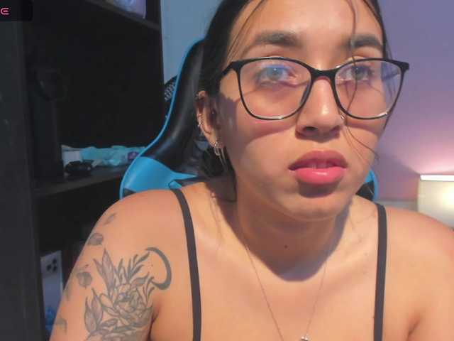 MariaFoxx