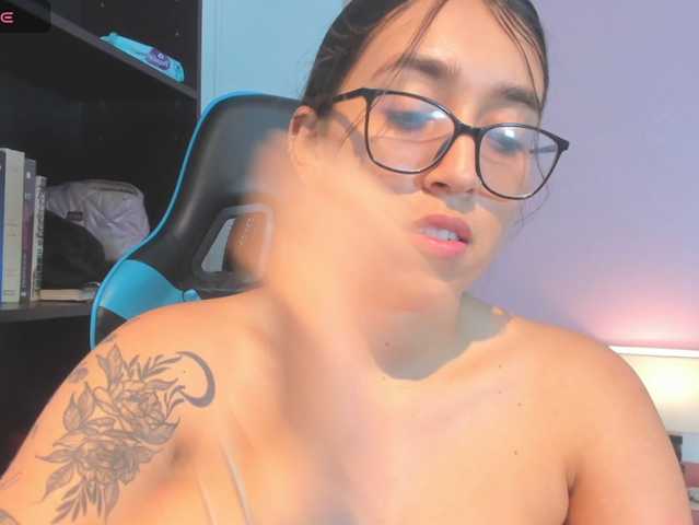 MariaFoxx