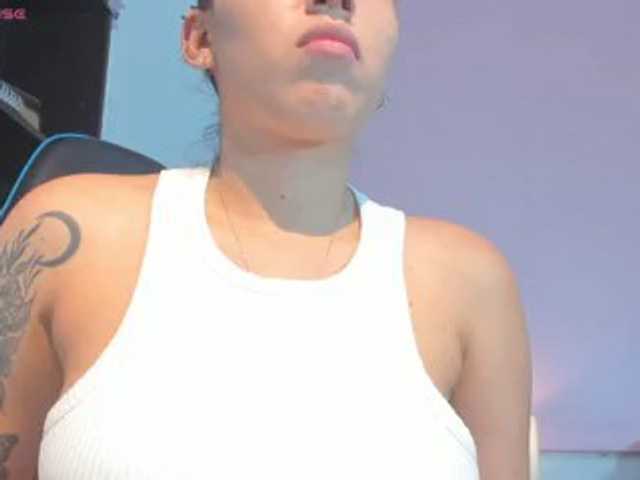 MariaFoxx