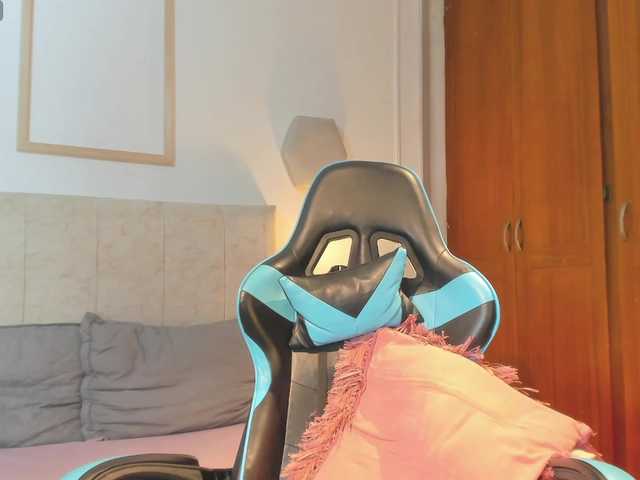 MariaFoxx