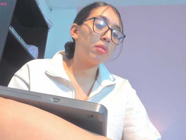 MariaFoxx