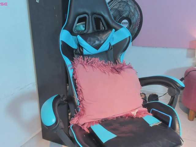 MariaFoxx