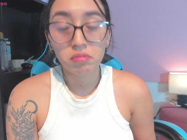 MariaFoxx