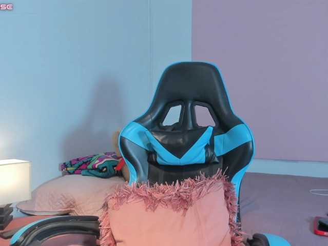 MariaFoxx