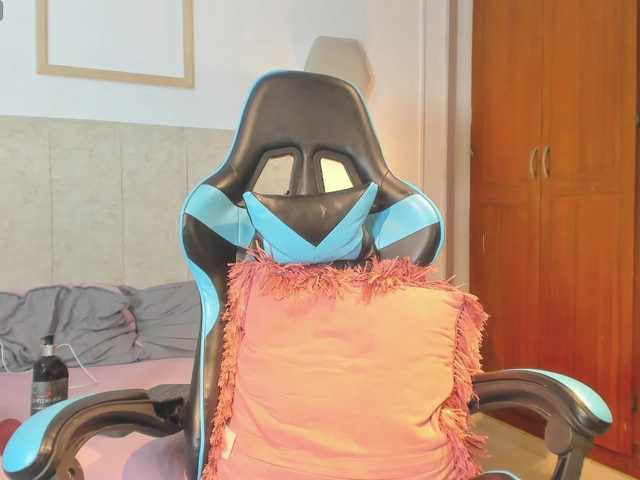MariaFoxx
