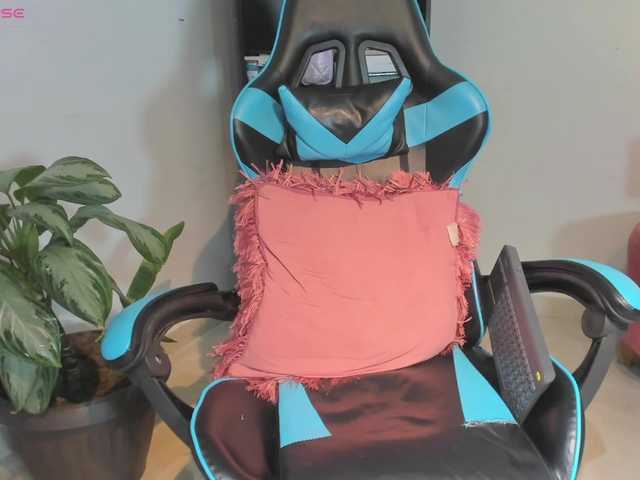 MariaFoxx