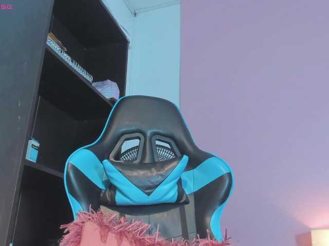 MariaFoxx