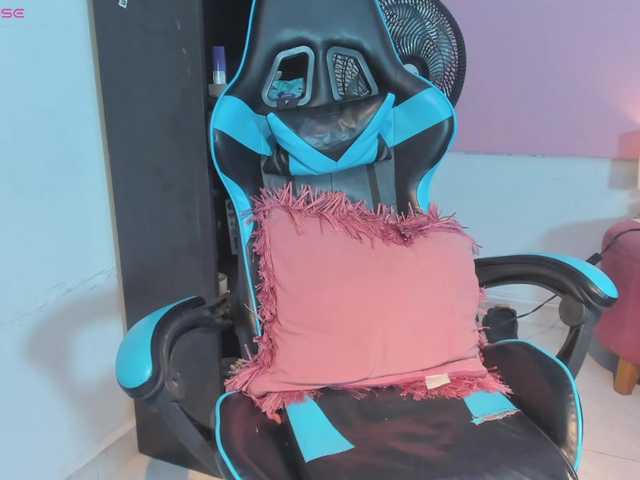 MariaFoxx