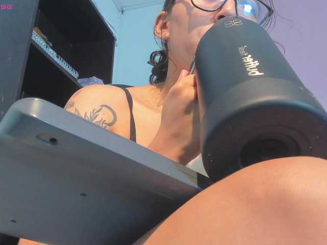 MariaFoxx