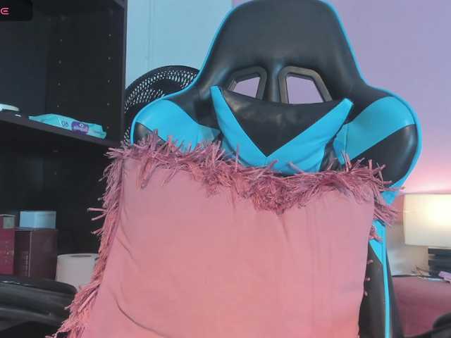 MariaFoxx