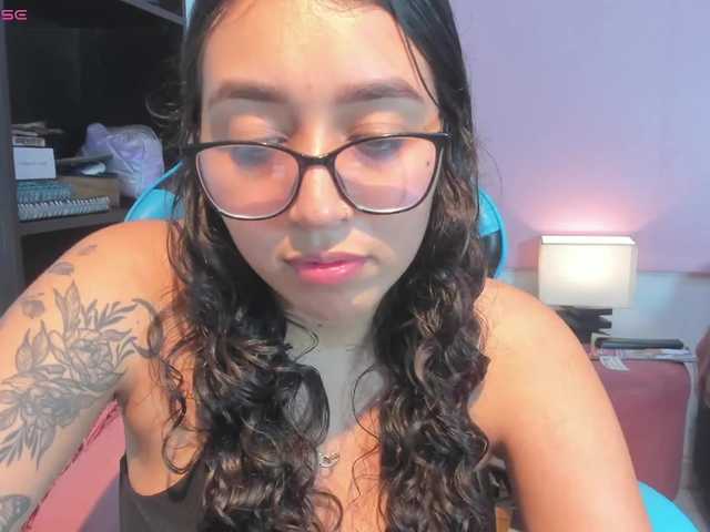 MariaFoxx