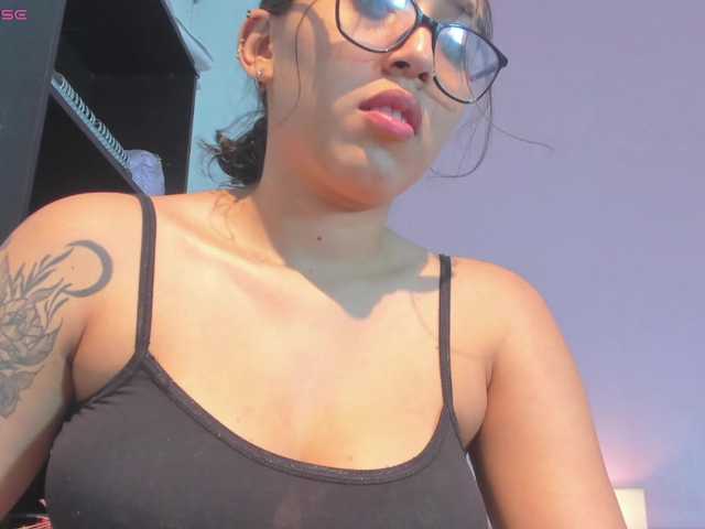 MariaFoxx