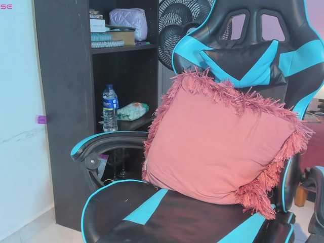 MariaFoxx