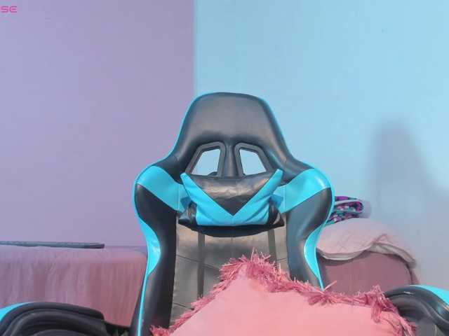 MariaFoxx