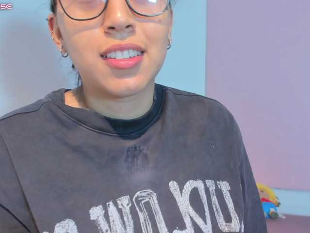 MariaFoxx