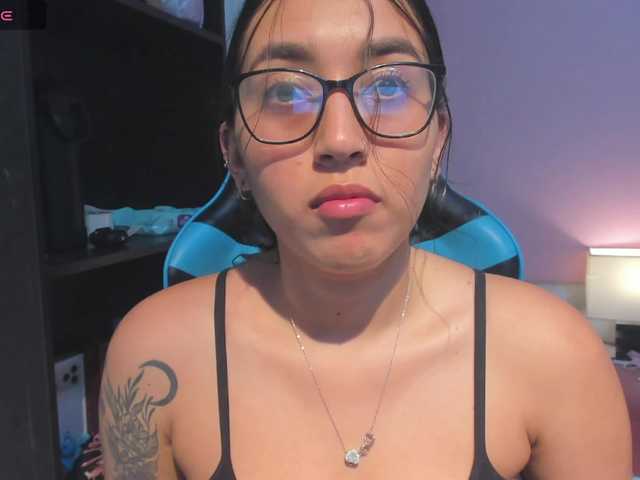 MariaFoxx