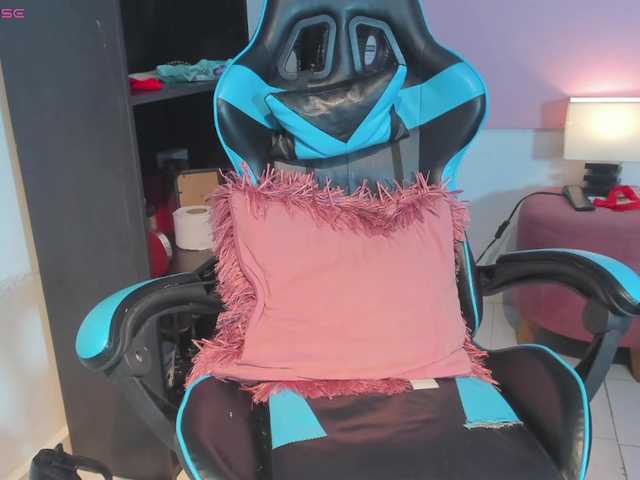 MariaFoxx